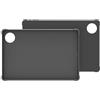 Ulefone Tab A11 Pro TPU Back Case Custodia posteriore in TPU Per Tab A11 Pro/Tab A11 Tablet 2024 - Nero