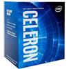 Intel® Celeron G-5900 - Processore desktop 2 core 3,4 GHz LGA1200 (chipset Intel® serie 400) 58 W, numero di modello: BX80701G5900