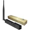 Xnbada SMLIGHT SLZB-06P10U (modello 2026) - Zigbee 3.0 a Ethernet, USB e coordinatore gateway WiFi con PoE, gateway universale per assistente domestico/Zigbee2MQTT/ZHA, adattatore USB wireless Zigbee 3.0