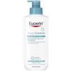 BEIERSDORF SpA Eucerin AtopiControl Emulsione Lenitiva Intensiva 400 ml
