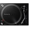 Pioneer Dj PLX-500-K