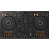 Pioneer Dj DDJ-FLX4