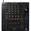 Pioneer Dj DJM-A9