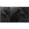 Pioneer Dj DDJ-FLX10
