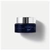 Eterea Cosmesi Eye Contour Cream Anti Age