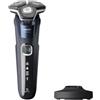 Philips Series 5000 S5885 25 rasoio elettrico