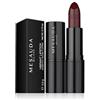 Mesauda Milano Rossetto Cremoso - 3.5 gr