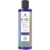 Fauvert Shampoo professionale 2 in 1 anti-giallo 250 ml | Capelli biondi, colorati, briciolanti, 2 in 1, neutralizza il giallo, idrata, Made in France