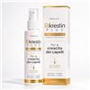 Cazvok Rikrestin Plus Spray Per La Crescita Dei Capelli, Capelli Più Spessi 75ml | Rikrestin Plus Spray, Rinforza Radici, Facile Da Usare, Non Unge, Risveglia I Bulbi Dormienti