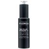 LABORATOIRES FILORGA C.ITALIA Filorga Time filler intensive 5XP - Flacone 30 ml