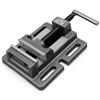 KATSU Tools KATSU Morsa per Trapano da Banco a Colonna 3 75mm Tipo Americano di Qualità Professionale per Trapano a Pressa per Fresatrice 40227330