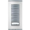 ZONAPRO Placca 1 Pulsante CAME HPC/1 GH 60099900
