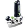 Festool Fresa modulare MFK 700 KA EQ-Plus