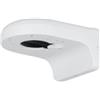 DAHUA PFB2203W