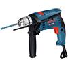 Bosch TALADRO PERCUTOR GSB 13 RE Professional