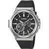 Casio Orologio da uomo GST-B1000-1AER