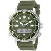 Invicta IN-49450 Heren polshorloge