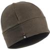 BERETTA Polar Beanie Hats