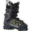 HEAD Scarponi da Sci FORMULA RS 105 W GW All Round Donna