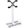 Nilox Supporto Tv Nilox Will Bianco [ER039040]