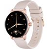 ORO-MED Smartwatch Oromed Oro Lady Active Rosa [ATORMZABORLAACT]