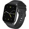 oromed Smartwatch Oromed Smart Fit 5 1.69" 45mm Nero [ORO SMART FIT 5]