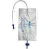P.b. Pharma Sacca Urinagamba 750ml 1 Pezzo