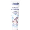 Fissan Pasta Al Pantenolo 100g Trattamento Dermoprotettivo 100g