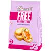 Bauli Pane Croccante Senza Glutine 150g