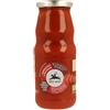Alce Nero Passata Di Pomodoro Datterino Bio 350g