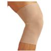 Gibaud Ginocchiera Sportiva Supporto Per Ginocchio Misura 4