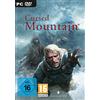 Deep Silver Cursed Mountain