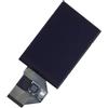 DAORBT Schermo LCD, Compatible With Panasonic Lumix DMC-TZ80 TZ85 TZ90 | TZ100 TZ110 ZS80 ZS110, Con Schermo LCD Touch Retroilluminato, Parti Di Riparazione Del Display
