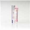 Bensel Pet Rigederm Crema 100 ml per Cani e Gatti - Rigenerante Cute Sensibile e Pruriginosa - Favorisce la Ricrescita del Pelo