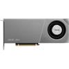 ASUS UGEN Intel Arc Pro B70 32 GB Grafikkarte Grigia DisplayPort HDMI