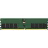 Kingston ValueRAM - DDR5 - Modulo - 64 GB - DIMM 288-PIN