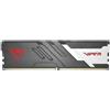 Patriot Memory Viper Venom modulo di memoria 16 GB 1 x 16 GB DDR5 6000 MT/s