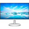 PHILIPS Monitor per PC V-LINE 271V8AW/00 27" FULL HD-IPS