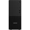 Lenovo V100t Intel® Core™ i7 i7-14700 16 GB DDR5-SDRAM 512 GB SSD Windows 11