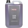 SINTOFLON EVER COOL Refrigerante senz'acqua Tanica 2 litri