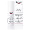BEIERSDORF SpA Eucerin UltraSensitive - Trattamento Lenitivo, 50ml