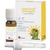 URIACH ITALY Srl UNICODI' Gtt 15ml