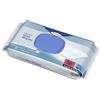 ESSITY ITALY SpA Tena Wet Wipe Salviette Umidificate 48 Pezzi - Igiene Avanzata e Delicatezza per la Tua Pelle