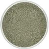moorg Sabbia Colorata per Decorazioni 370 g, Sabbia Colorata per Vasi di Vetro, Rito della Sabbia, Sottile 0.2-0.6 mm, Ottima per Le tue Idee Decorative