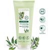 Klorane Crema Doccia Nutritiva Latte Di Mandorla 200ml