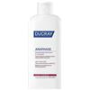 Ducray Anaphase Shampoo Anticaduta Per Capelli Diradati E Caduta Cronica 200ml