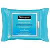 Neutrogena - Neutrogena Hydro Boost Salviette Struccanti 25 pezzi