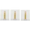 Generico VEA MIX OLIO SECCO SPRAY MULTIVITAMINICO TRE CONFEZIONI CONVENIENZA