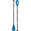 Fanatic Pure 8" Adj. 3Pcs Paddle 2023