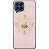 Ert Group custodia per cellulare per Samsung M33 5G originale e con licenza ufficiale Harry Potter, modello 008 adattato in modo ottimale alla forma dello smartphone, custodia in TPU